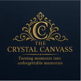 crystalcanvass
